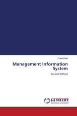 Management Information System