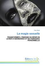 La magie sexuelle