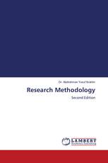 Research Methodology
