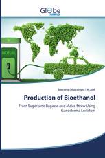 Production of Bioethanol