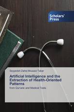 Artificial Intelligence and the Extraction of Health-Oriented Patterns