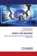 WIRED FOR REWARD