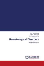 Hematological Disorders