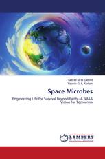 Space Microbes