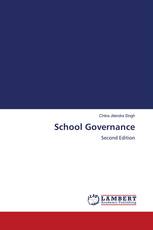 School Governance
