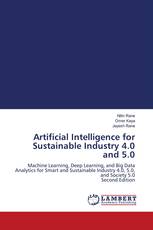 Artificial Intelligence for Sustainable Industry 4.0 and 5.0