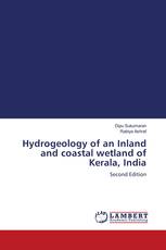 Hydrogeology of an Inland and coastal wetland of Kerala, India