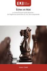 Échec et Mat