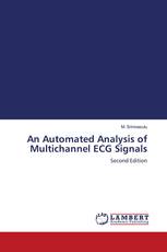An Automated Analysis of Multichannel ECG Signals