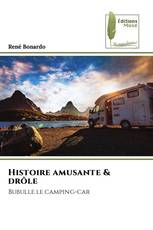 Histoire amusante & drôle