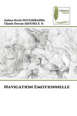 Navigation Emotionnelle