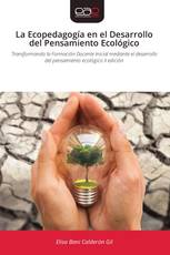 La Ecopedagogía en el Desarrollo del Pensamiento Ecológico