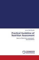 Practical Guideline of Nutrition Assessment
