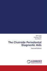 The Chairside Periodontal Diagnostic Aids