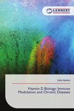 Vitamin D Biology: Immune Modulation and Chronic Diseases