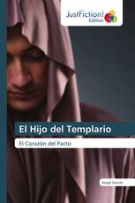 El Hijo del Templario
