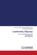 Leadership Odyssey