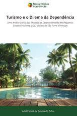 Turismo e o Dilema da Dependência