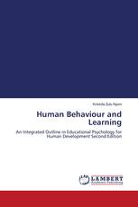Human Behaviour and Learning