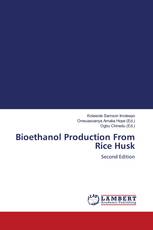 Bioethanol Production From Rice Husk