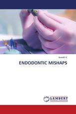 ENDODONTIC MISHAPS