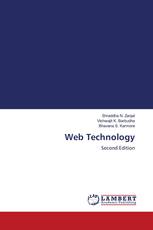 Web Technology