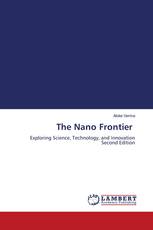The Nano Frontier