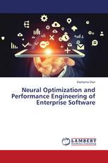 Neural Optimization and Performance Engineering of Enterprise Software
