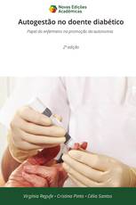 Autogestão no doente diabético