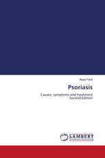 Psoriasis