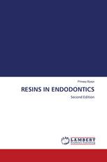 RESINS IN ENDODONTICS