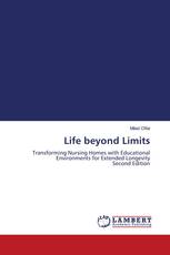 Life beyond Limits
