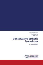 Conservative Esthetic Procedures