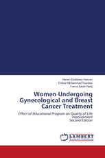 Women Undergoing Gynecological and Breast Cancer Treatment