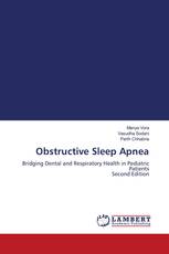 Obstructive Sleep Apnea