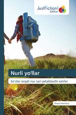 Nurli yo'llar
