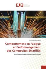 Comportement en Fatigue et Endommagement des Composites Stratifiés