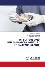 INFECTIOUS AND INFLAMMATORY DISEASES OF SALIVARY GLAND