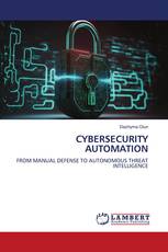 CYBERSECURITY AUTOMATION