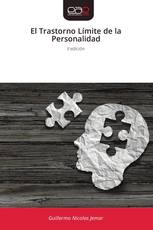 El Trastorno Límite de la Personalidad