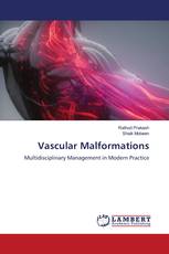 Vascular Malformations