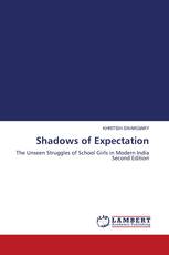 Shadows of Expectation