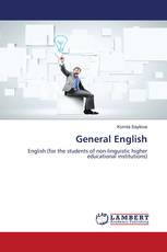 General English