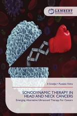 SONODYNAMIC THERAPY IN HEAD AND NECK CANCERS