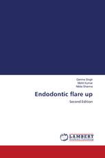 Endodontic flare up