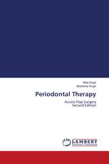 Periodontal Therapy
