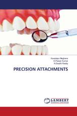 PRECISION ATTACHMENTS