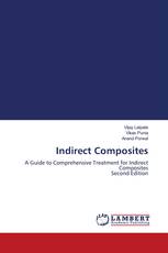 Indirect Composites
