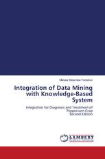 Integration of Data Mining with Knowledge-Based System