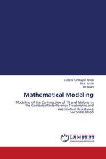 Mathematical Modeling